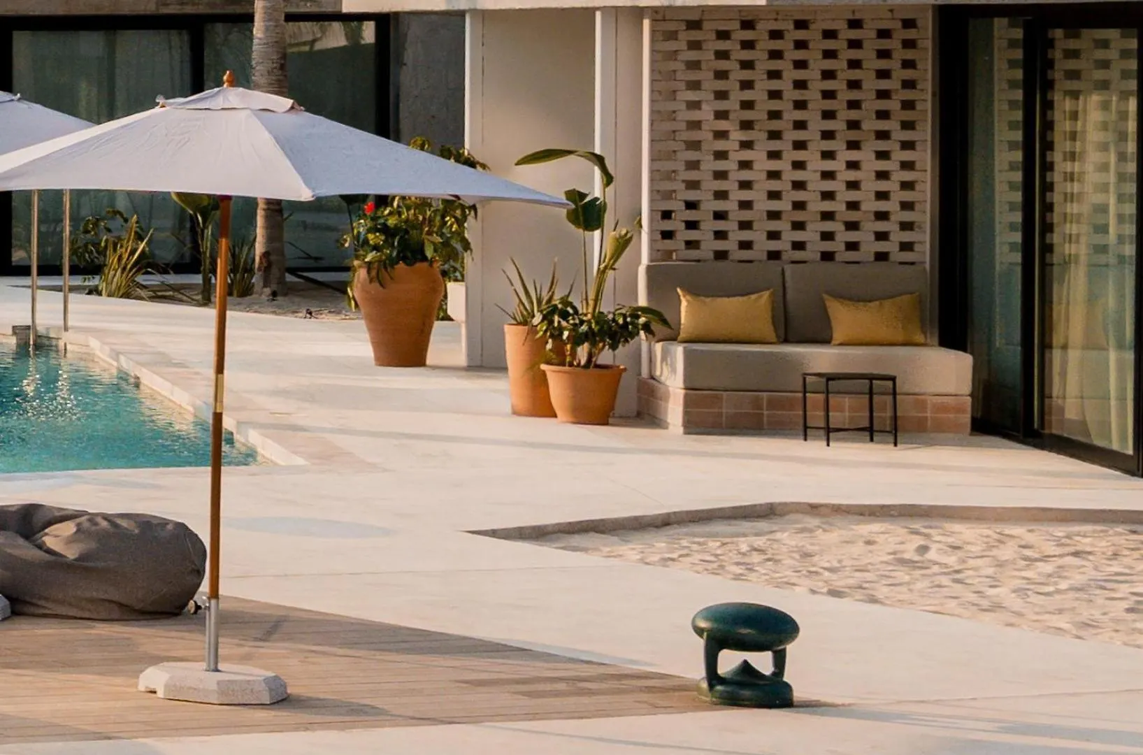 Bonito Ibiza - New Opening 2025 Hotell San Antonio