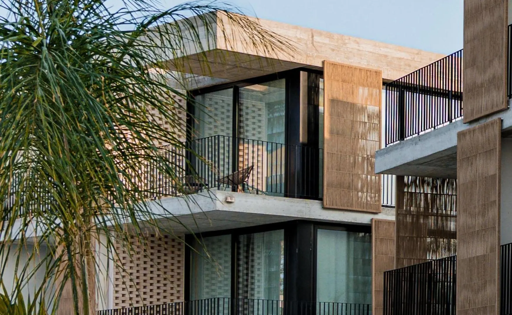Bonito Ibiza - New Opening 2025 Hotell San Antonio